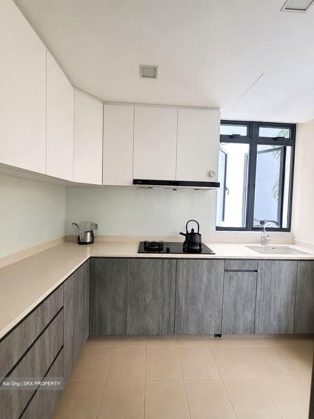 East Meadows (D16), Condominium #592543571